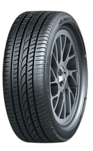 Load image into Gallery viewer, Seam LT265/75R16 123/120S LIBERTY H/T - 2022 - Car Tire