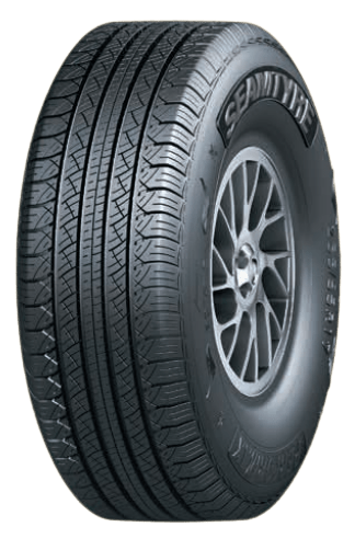 SEAM 275/70R16 114H LANDTOUR - 2023 - Car Tire