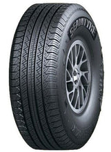 Load image into Gallery viewer, SEAM tire SEAM LT225/75R16 115/112S GRANDTOUR - 2023 - Car Tire