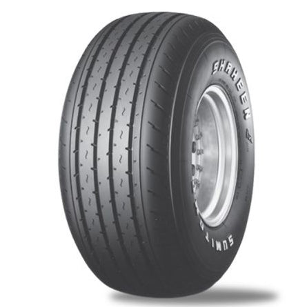 Shaheen 275/70R16 114H Shaheen Tl Smtb - 2023 - Car Tire