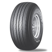 Load image into Gallery viewer, Shaheen 275/70R16 114H Shaheen Tl Smtb - 2023 - Car Tire