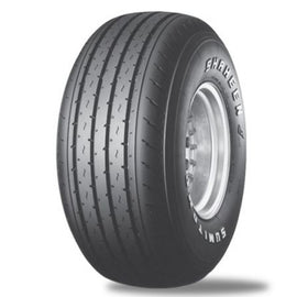 Shaheen 275/70R16 114H Shaheen Tl Smtb - 2023 - Car Tire