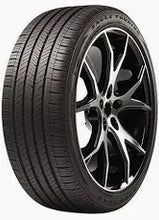 Load image into Gallery viewer, GoodYear 285/45R22 114H EAGLE TOURING - 2022 - Car Tire