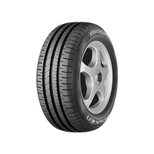 Load image into Gallery viewer, FALKEN 175/70R14 84T SN832I - 2022 - Car Tire