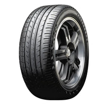 Load image into Gallery viewer, ALLIANCE 2754020 ALTENZO 106Y - 2022 - Car Tire