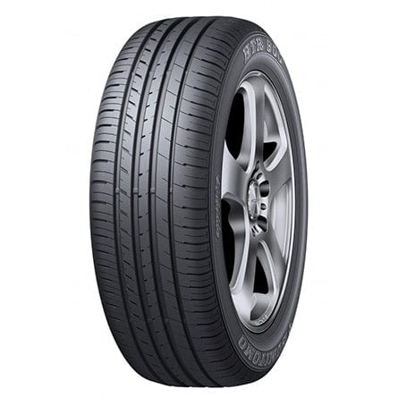 SUMITOMO tire SUMITOMO 215/60R16 95H HTR900 - 2022 - Car Tire
