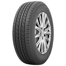 Load image into Gallery viewer, TOYO tire TOYO 215/60R17 96V OPUT - 2022 - Car Tire