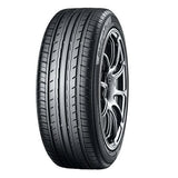 YOKOHAMA 185/65R15 88H ES32 JAP - 2023 - Car Tire