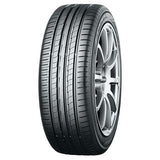 YOKOHAMA 185/70R14 88H AE50 JAP - 2023 - Car Tire