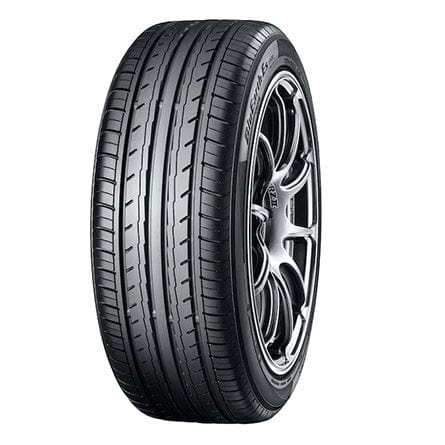 YOKOHAMA 205/55R16 91V ES32 - 2022 - Car Tire