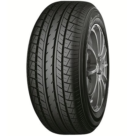 YOKOHAMA 215/55R17 94V E70B - 2023 - Car Tire