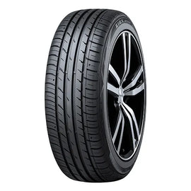 FALKEN 215/65R16C 109/107T LNVN01 - 2023 - Car Tire