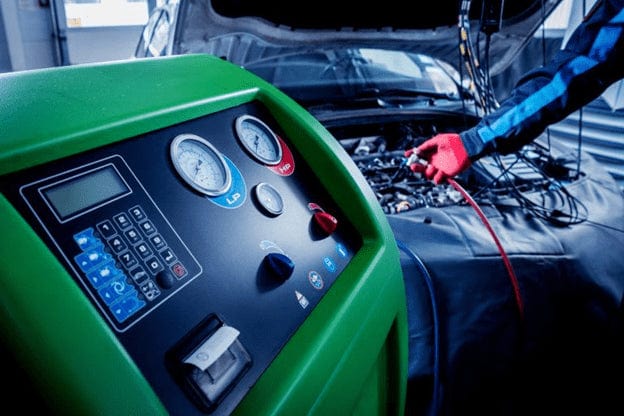 Bosch 12V DIN 80AH AGM Car Battery freeshipping - 800-CarGuru BOSCH BOSCH –  800Motor