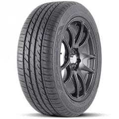 ARROYO tire Arroyo 195/55R15 85V Grand Sport A/S - 2022 - Car Tire