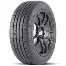 Load image into Gallery viewer, ARROYO tire Arroyo 195/55R15 85V Grand Sport A/S - 2022 - Car Tire
