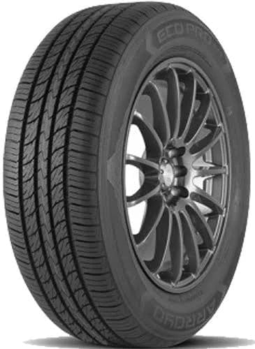 ARROYO tire Arroyo 195/70R14 91H Eco Pro A/S - 2022 - Car Tire