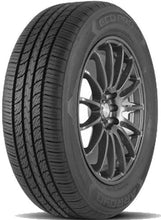 Load image into Gallery viewer, ARROYO tire Arroyo 195/70R14 91H Eco Pro A/S - 2022 - Car Tire
