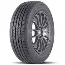 Load image into Gallery viewer, ARROYO tire Arroyo 215/45Zr18 89W Grand Sport A/S - 2022 - Car Tire