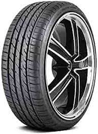 ARROYO tire Arroyo 225/35Zr20 93W Xl Grand Sport A/S - 2022 - Car Tire