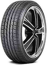 Load image into Gallery viewer, ARROYO tire Arroyo 235/30Zr22 90W Xl Ultra Sport A/S - 2022 - Car Tire