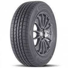 Arroyo 265/65R17 116H Eco Pro H/T - 2022 - Car Tire