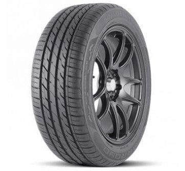 ARROYO tire Arroyo 275/35Zr19 100W Xl Grand Sport A/S - 2022 - Car Tire