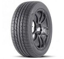 Load image into Gallery viewer, ARROYO tire Arroyo 275/35Zr19 100W Xl Grand Sport A/S - 2022 - Car Tire