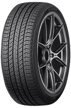Load image into Gallery viewer, BEARWAY tire Bearway 245/50 R20 102V Bw777 Tl(T) - 2022 - Car Tire