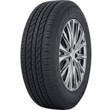 BEARWAY tire Bearway 245/60 R18 105H Bw666 Tl(T) - 2022 - Car Tire