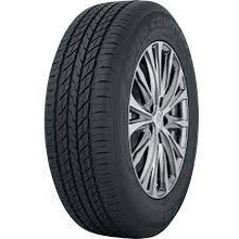Load image into Gallery viewer, BEARWAY tire Bearway 245/60 R18 105H Bw666 Tl(T) - 2022 - Car Tire