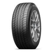 Bearway 255/50 Zr19 107W Xl Bw668 Tl(T) - 2022 - Car Tire