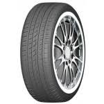 Bearway 265/50 R20 111V Xl Bw668 Tl(T) - 2022 - Car Tire