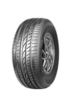 Load image into Gallery viewer, BEARWAY tire Bearway 285/30 Zr21 100W Bw668 Tl(T) - 2022 - Car Tire