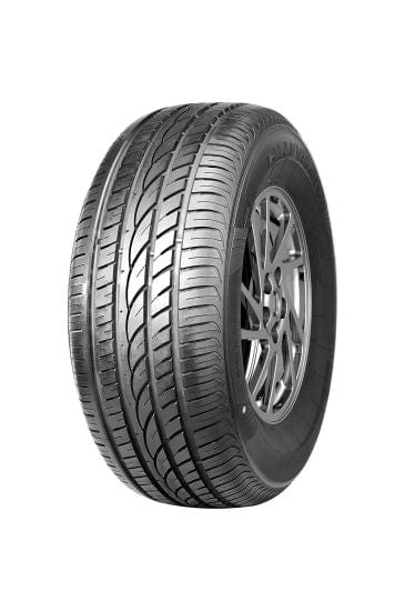 Bearway 285/30 Zr21 100W Bw668 Tl(T) - 2022 - Car Tire