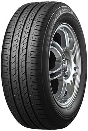 BRIDGESTONE tire Bridgestone 185/65R15 92V Ep001S ( Ao ) B - 2022 - Car Tire