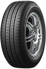 Load image into Gallery viewer, BRIDGESTONE tire Bridgestone 185/65R15 92V Ep001S ( Ao ) B - 2022 - Car Tire