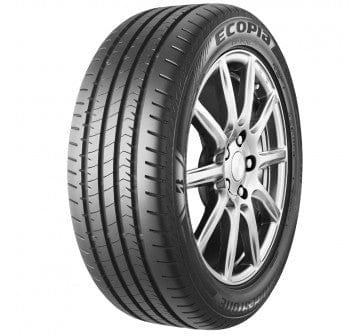 BRIDGESTONE tire Bridgestone 215/60R16 95V Ep300 - 2022 - Car Tire