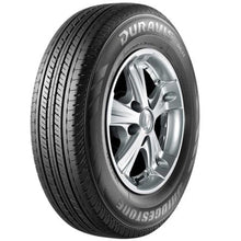 Load image into Gallery viewer, BRIDGESTONE tire Bridgestone 215/65R16C 106S R611 - 2022 - Car Tire