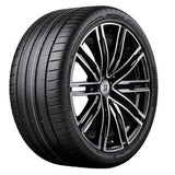 Bridgestone 245/40R19 98Y POTENZA SPORT - 2022 - Car Tire