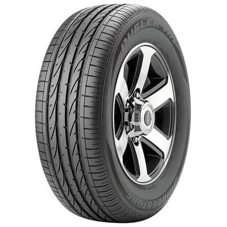 BRIDGESTONE tire Bridgestone 285/50R20 112V DHPA - 2022 - Car Tire