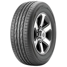 Load image into Gallery viewer, BRIDGESTONE tire Bridgestone 285/50R20 112V DHPA - 2022 - Car Tire