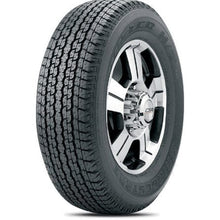 Load image into Gallery viewer, BRIDGESTONE tire Bridgestone 285/65R17 116H D850 OWT - 2022 - Car Tire