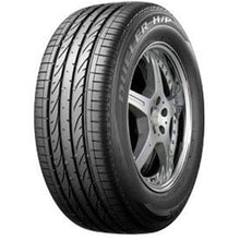 Load image into Gallery viewer, BRIDGESTONE tire Bridgestone P265/70R17 113H DUELER H005 - 2022 - Car Tire