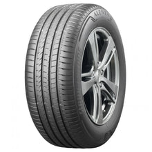 Load image into Gallery viewer, BRIDGESTONE tire Bridgestone P285/45R22 110H Alenza 001 - 2022 - Car Tire