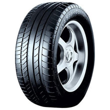 Load image into Gallery viewer, CONTINENTAL tire Continental 275/40ZR20 106Y XL 4X4 SP CONTACT (N0) - 2022 - Car Tire