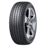 Dunlop 175/65R14 82H SP LM 705 - 2022 - Car Tire