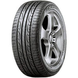 Dunlop 205/65R15 94V SPLM705 - 2022 - Car Tire