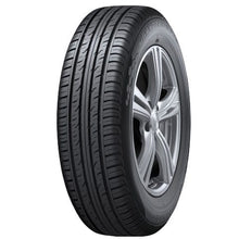 Load image into Gallery viewer, DUNLOP tire Dunlop 215/65R16 98H St20 - 2022 - Car Tire