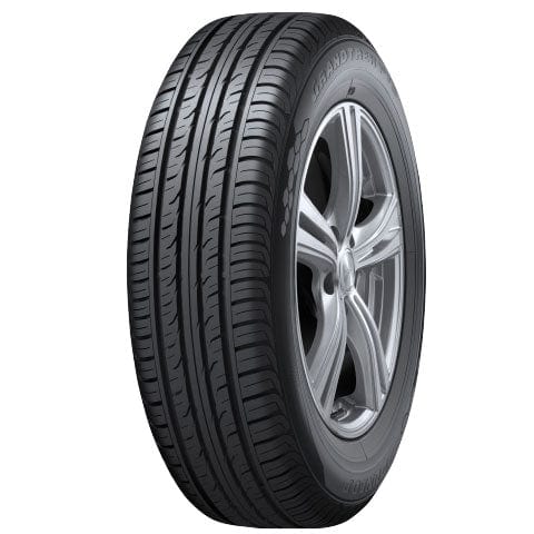 Dunlop 215/65R16 98H St20 - 2022 - Car Tire