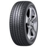 Dunlop 225/55R17 101W XL SP LM705 - 2022 - Car Tire